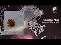 Gespona, Abuk - Komenko (Original Mix) [Radikon]