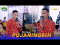 Lagu Secandu Ini! PUJANINGSIH - Mas Pamuji | Sekar Madu Music
