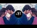 Download Lagu Saiyaara - DJ H UK | Ahaan Panday, Aneet Padda | #Saiyaara #SaiyaaraRemix
