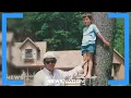 Download Lagu Leland Vittert was 'very different' kid — now we know why | NewsNation Prime