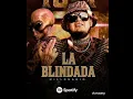 La blindada [ Millonario ] suscribanse