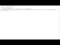 asp net - How to javascript function inside the update panel trigger tag