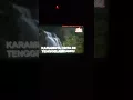 Download Lagu Naff karamnya cinta ini