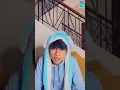 Download Lagu 「UN1TY VLIVE」ngobrol bareng fajriii yukkkk