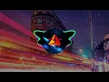 Download Lagu 「 1 Hour 」DJ OLD TIE ME DOWN TIKTOK SLOW FULL REMIX || DJ STAY HOLD ME