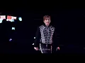 Anson Lo 盧瀚霆 - Megahit Megamix, Nah, Turn Up 4K Fancam｜“THE STAGE” IN MY SIGHT SOLO CONCERT 2023 頭場