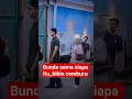 Download Lagu bunda fauzana dan masiyun ‼️ siapa yang bersama bunda #sobatngarit #fauzana #masiyun #yunfalovers