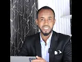 Download Lagu ENKELE HULPBOTEN DIE DOOR YH ONDERSCHEPT WERDEN
