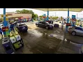 SE Grocers rewards Free Food and Fuel Takeover in Tampa