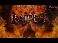 Download Lagu Thakur Superstar Slowed Reverb - Rajputana Swag Song #rajputana