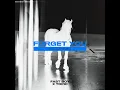 Forget You (FAST BOY VIP Mix)