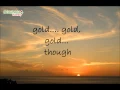 Download Lagu Stevie Wonder - Stay Gold Lyrics