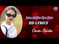 Download Lagu Jane Mujhe Kya Hua(Lyrical)|Cover-Santa|Baazi|Amir Khan
