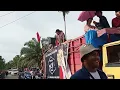 Download Lagu pawai di blok B sitiung 1 dharmasraya. meria.