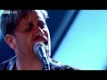 The Black Keys - Fever - Later... with Jools Holland - BBC