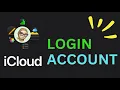 Login Your iCloud Account from Web Sign in Your Apple Account from Browser