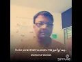 Download Lagu Kelvi Piranthathu Andru...