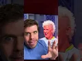 Anne Burrell s Husband Is Asking For Donations Following The TV Chef s Sudden Death But