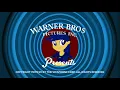 Lagu Merrie Melodies Openings and Closings (1954 1960 Custom Made)