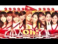 Lagu Girls Generation (SNSD) - Oh! (2025 Boy Band Ver.)