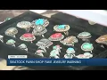 Skiatook Pawn Shop Fake Jewelry Warning