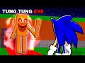 Download Lagu Testing BANNED Steal A Brainrot Myths That Are Unsolved...