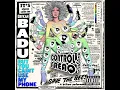Erykah Badu Feat Andre 3000 - Hello Lyrics