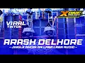 Download Lagu ARASH DELHORE LABA LABA AUDIO VIRAL 2023 FEAT X ONE PROJECT