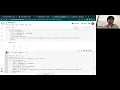 W9 Intro to Python - Day 3