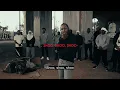 [Vietsub - Lyrics]​ euphoria - Kendrick Lamar