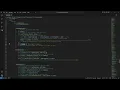 Hash Tables - JavaScript Implementation