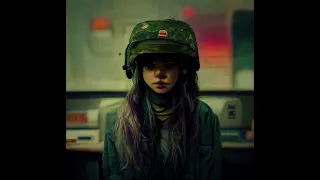                       كاموفلاج                   دندنها