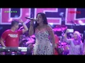 Download Lagu OM ADELLA Live Bulak Banteng SURABAYA -  LEHA -  Niken Yra