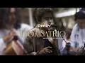 Lagu Tyok Satrio - Pedih (Live Acoustic)