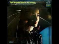 Paul Desmond & Jim Hall Quartet - Stranger in Town
