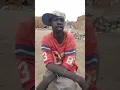 Download Lagu Deng Nyanjok