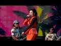 Download Lagu LAMUNAN - JIHAN AUDY - NM NEW MONATA