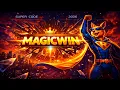 Roobet Promo Code MAGICWIN BEST CODE Review 2026