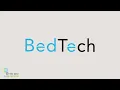 BedTech BT 2000 Queen Assembly