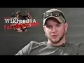 All That Remains Phil Labonte - Wikipedia Fact or Fiction