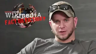 All That Remains Phil Labonte - Wikipedia Fact or Fiction