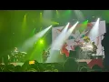 Thundercat - No More Lies (Open'er Festival, Poland, 2023)