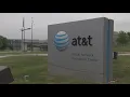 Millions of AT T customers may qualify for 177M class action lawsuit