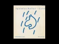 Spandau Ballet - Gold (HQ Audio)
