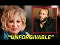 Maurice Gibb’s Widow Names the 5 People Who Nearly Destroyed Him — You Won’t Believe #2