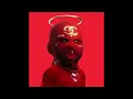 LUCATTI , Jesse Bravo - XTC