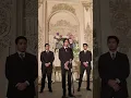 Download Lagu FULL SAMBUTAN IQBAAL DI PERNIKAHAN TEH ODY BIKIN HARU