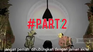 Download PITUTUR KI SENO NUGROHO, KATA KATA BIJAK KI SENO NUGROHO,WEJANGAN KI SENO NUGROHO #PART 2 MP3