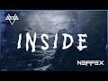 Download Lagu NEFFEX - Inside 🔭 [Copyright Free] No.188