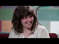 Courtney Barnett and Kurt Vile's "What's In My Bag?" | Amoeba Music